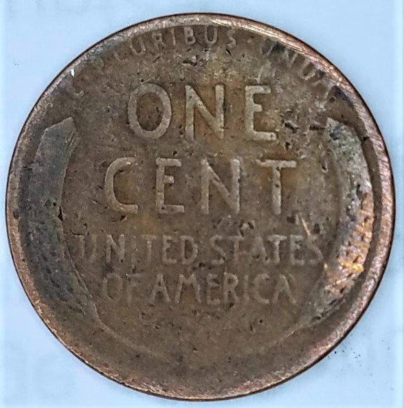 Is-This-A-1941-Lincoln-Penny?